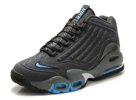 nike griffey jordan shoes